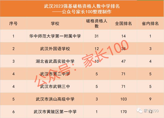 麻省理工州立大學_麻省州立大學_麻省州立大學怎么樣