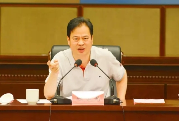 十三五規劃建議提出什么理念_十三五規劃建議全文發布十三五_十三五規劃建議全文