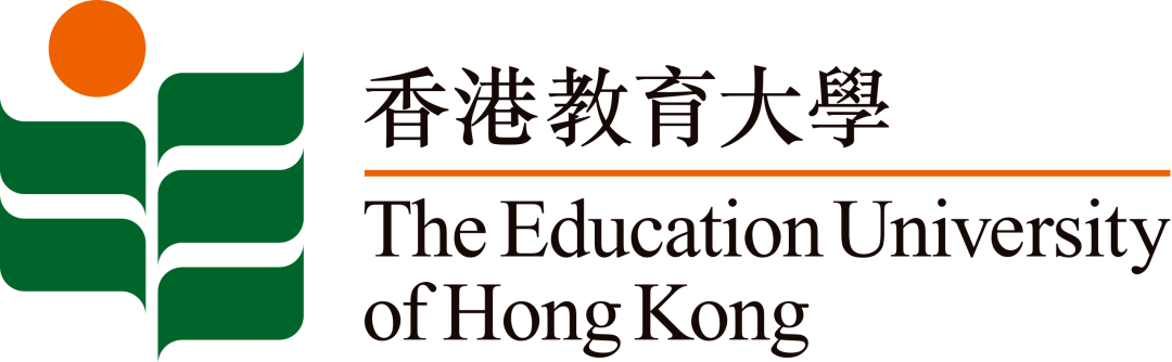 澳門大學排名_澳門排名大學前十_澳門排名大學前十名