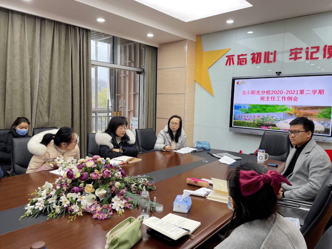 河南教師職稱網官網查詢_河南省教師職稱網登錄_河南省教師職稱網