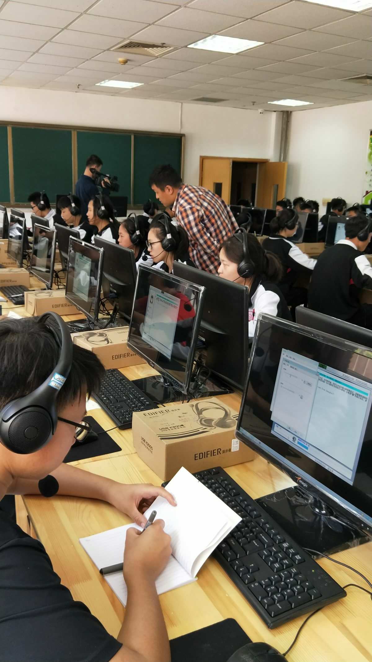 2002年山西高考時間_山西高考時間2023_山西高考時間