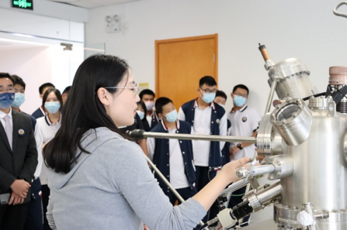 沈陽化工大學教務管理系統_沈陽化工教務系統登錄官網_沈陽化工教務管理系統登錄入口