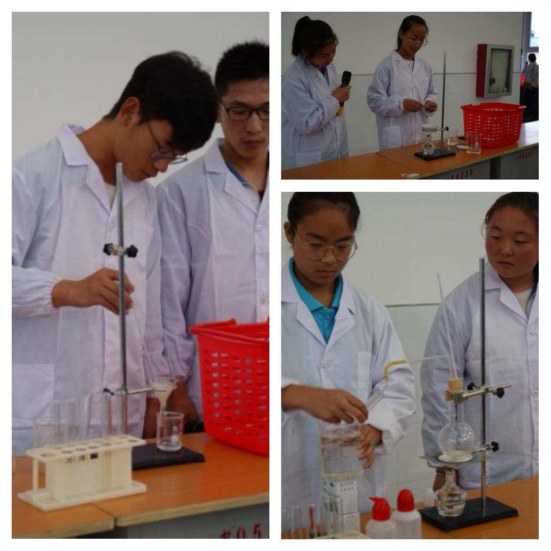 沈陽化工大學教務管理系統_沈陽化工教務管理系統登錄入口_沈陽化工教務系統登錄官網