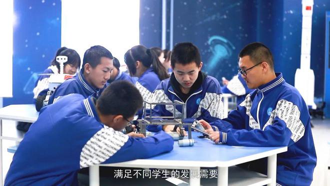 沈陽化工教務系統登錄官網_沈陽化工大學教務管理系統_沈陽化工教務管理系統登錄入口