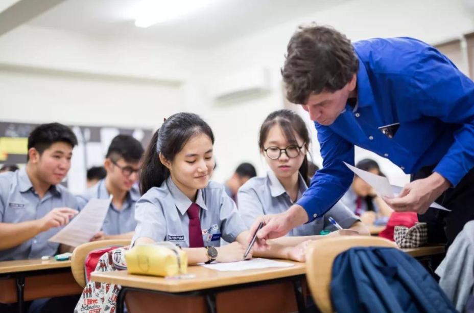 馬來西亞大學排名_馬來西亞排名大學名單_馬來西亞排名第二的大學