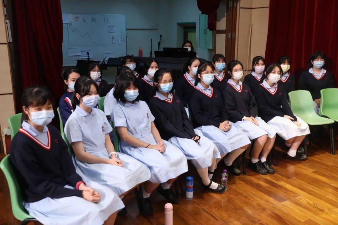 澳門大學學費一年多少2020_澳門大學學費_澳門大學收費標準