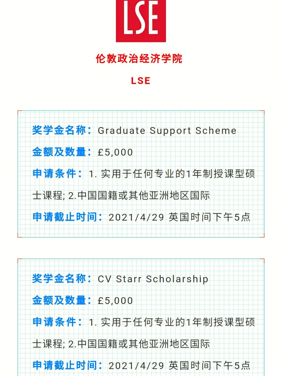 麻省理工學院要求_2023麻省理工大學在哪最新要求_理工麻省大學排名