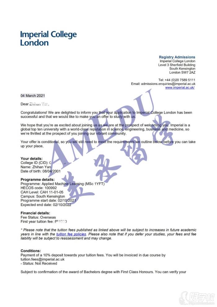 麻省理工學院要求_理工麻省大學排名_2023麻省理工大學在哪最新要求