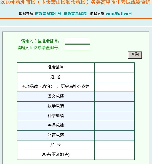 高考排名查詢_高考查詢排名是全省還是全國_高考查詢排名網站