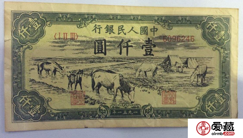 馬來西亞風情介紹_馬來西亞風情_馬來西亞風情服飾圖片