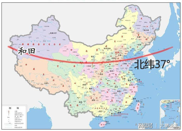 四川地震雅安傷亡_四川雅安7級地震_四川地震雅安電影