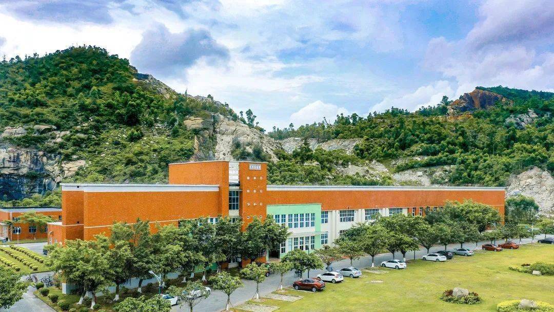 香港科技大學廣州校區_香港科技大學廣州校區_香港科技大學廣州校區