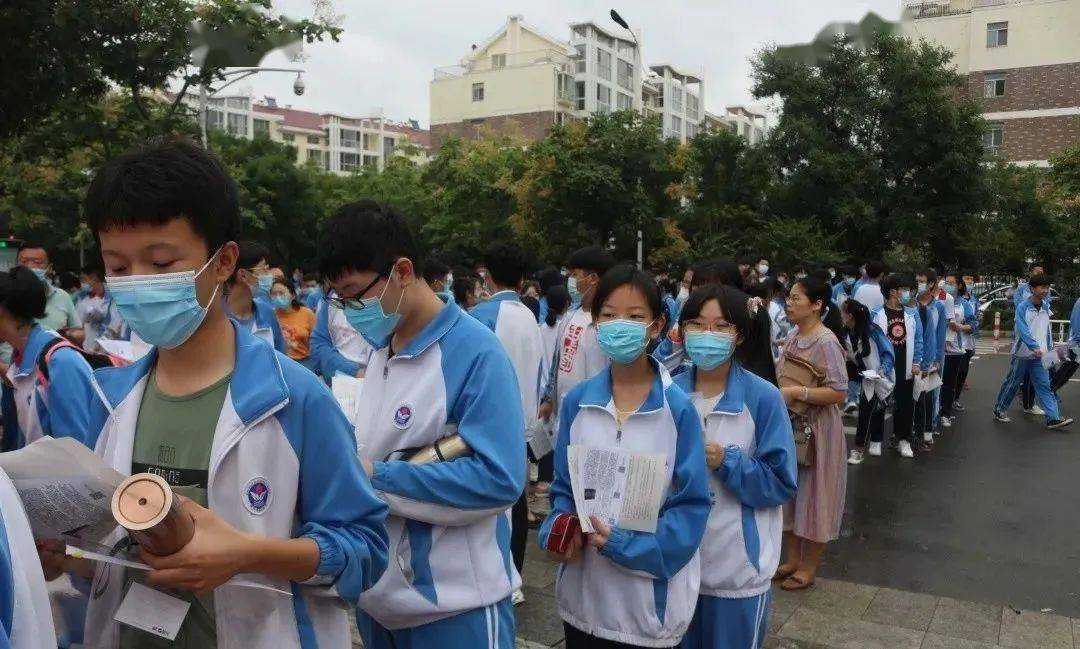 高考什么時候_高考時候教室的監控平時開嗎_高考時候的戶籍所在地怎么查