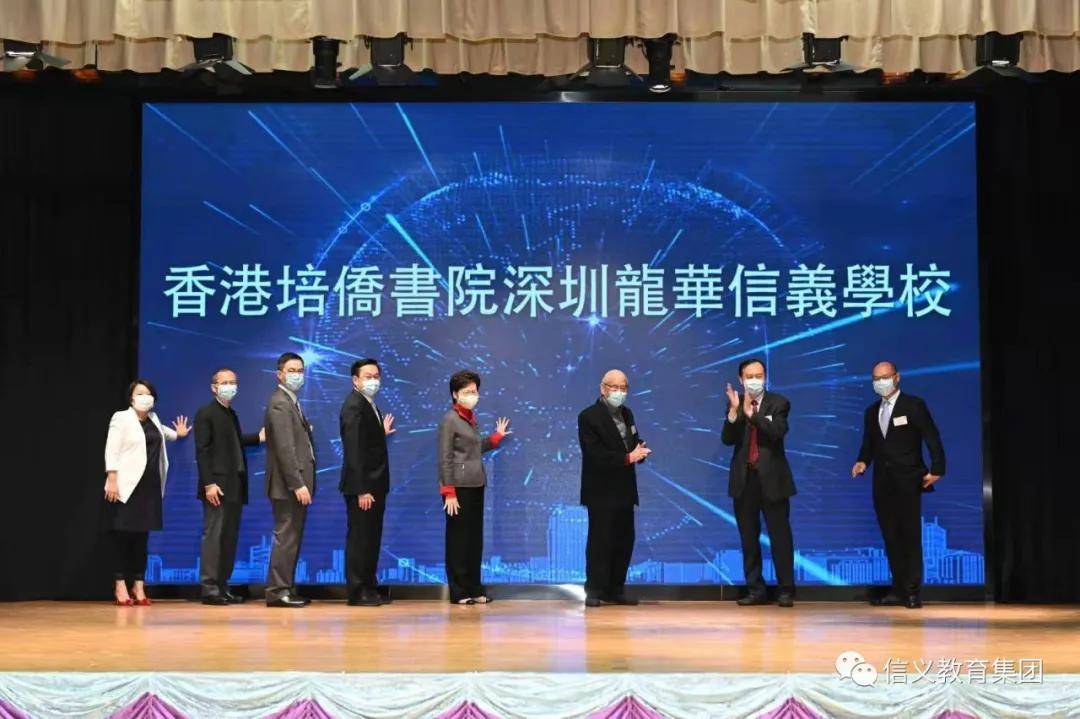 澳門大學研究生_澳門大學研究生院_澳門大學研究生院招生簡章