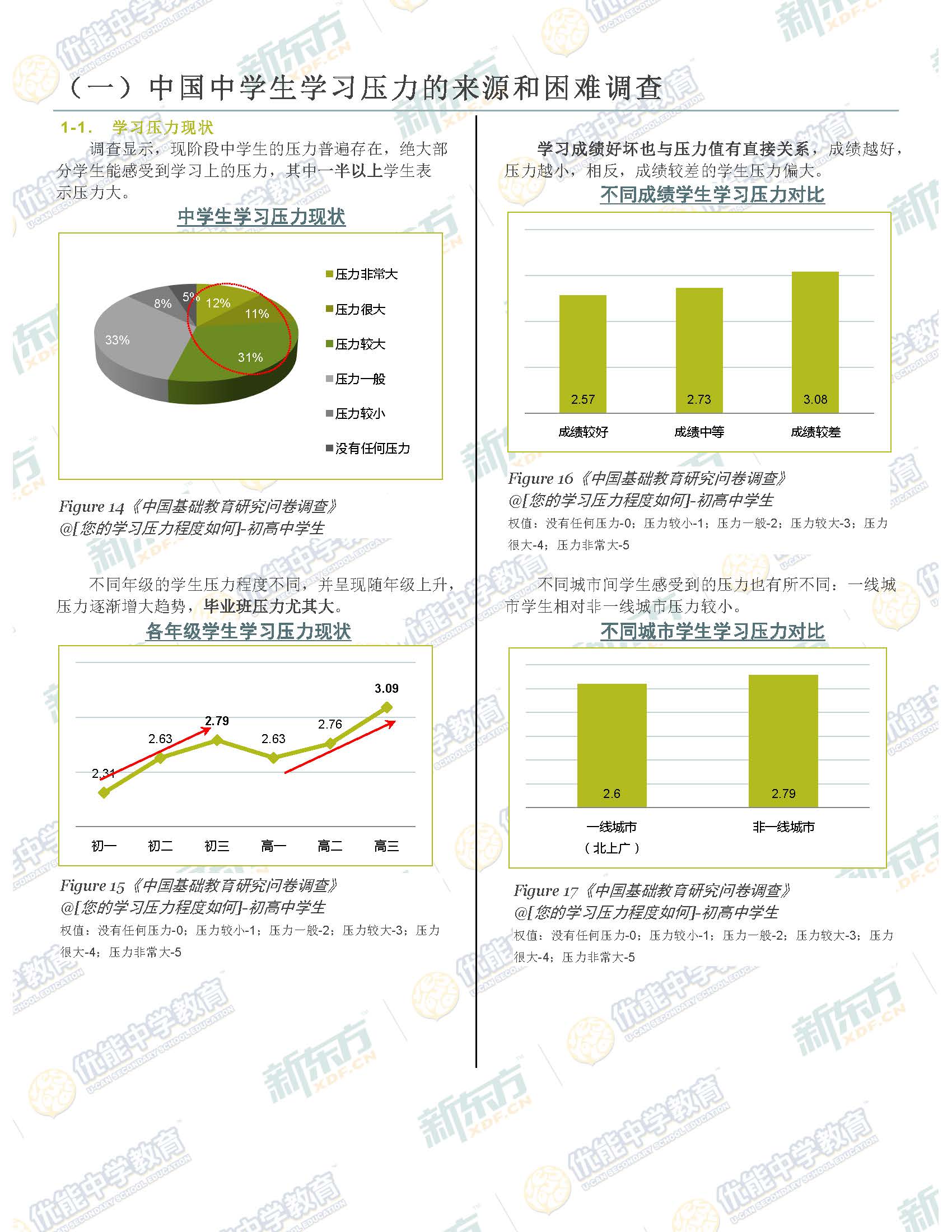 排名大學全國前100的學校_大學全國排名前一百_全國排名前100的大學