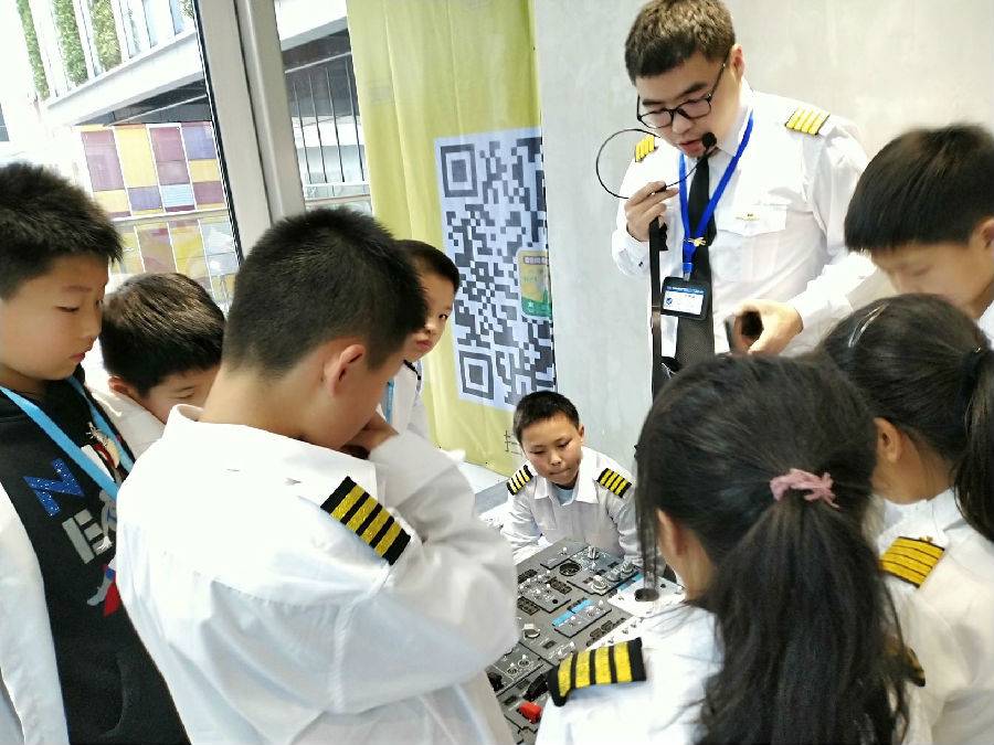 徐州航空航天學院官網_徐州航空學院_徐州航空航天大學地址