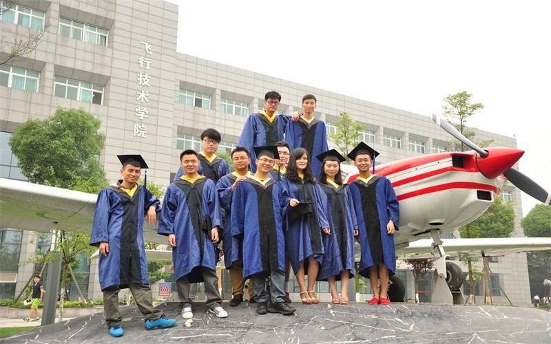 徐州航空航天大學地址_徐州航空學院_徐州航空航天學院官網