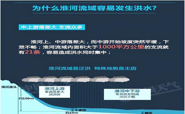 唐山大地震45年祭_祭奠唐山大地震44周年_唐山大地震周年祭