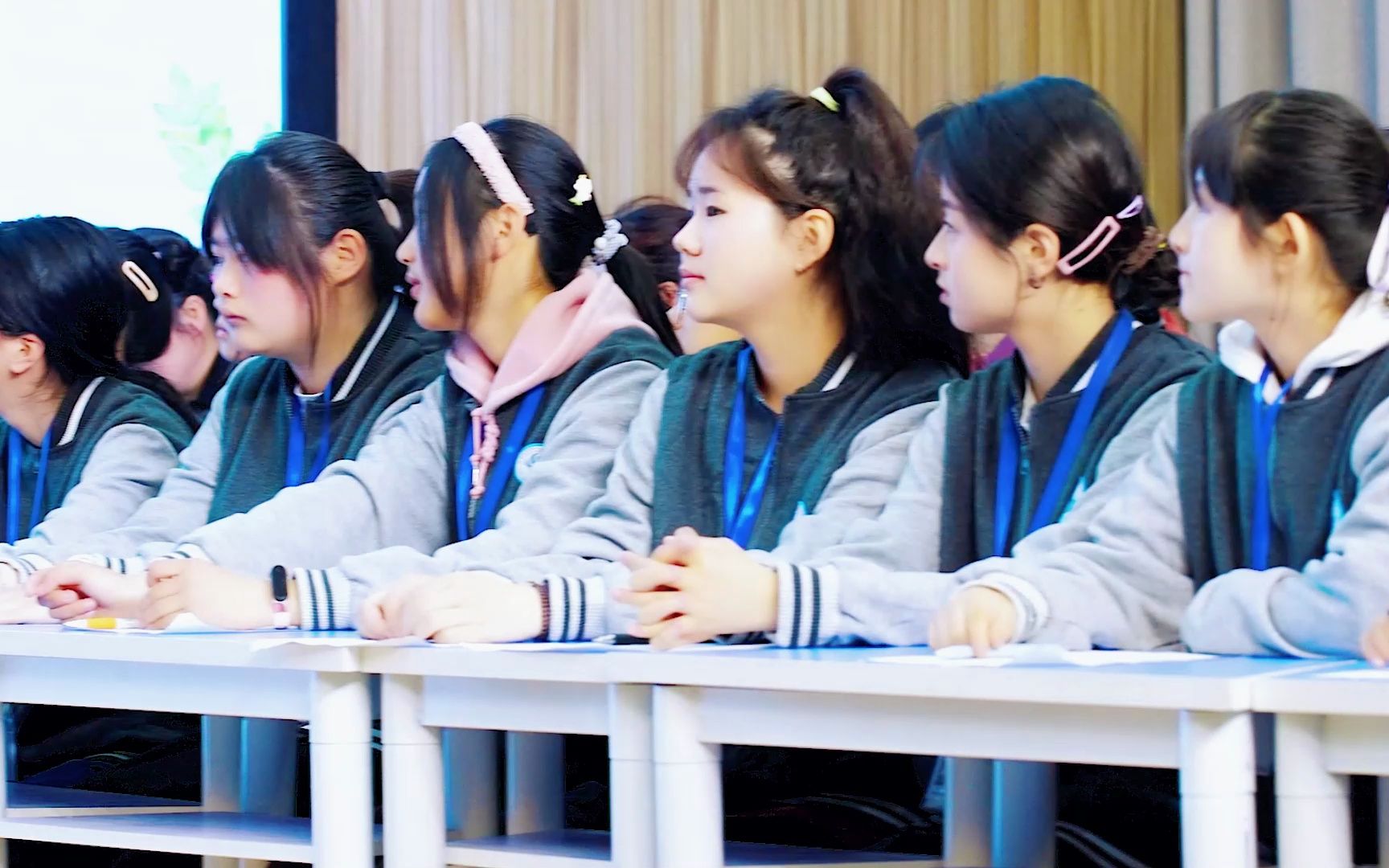 北大青鳥學費多少啊_北大青鳥學費多少啊_北大青鳥學費多少啊