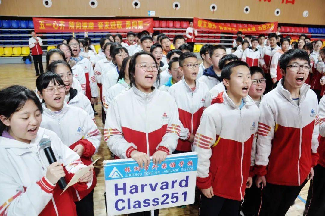 北京高考進(jìn)程_北京高考時(shí)間確定_北京中高考將如期舉行
