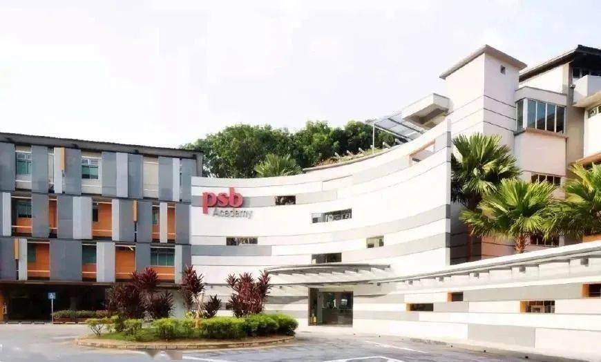 香港理工大學地址_香港理工大學地址_香港理工大學地址