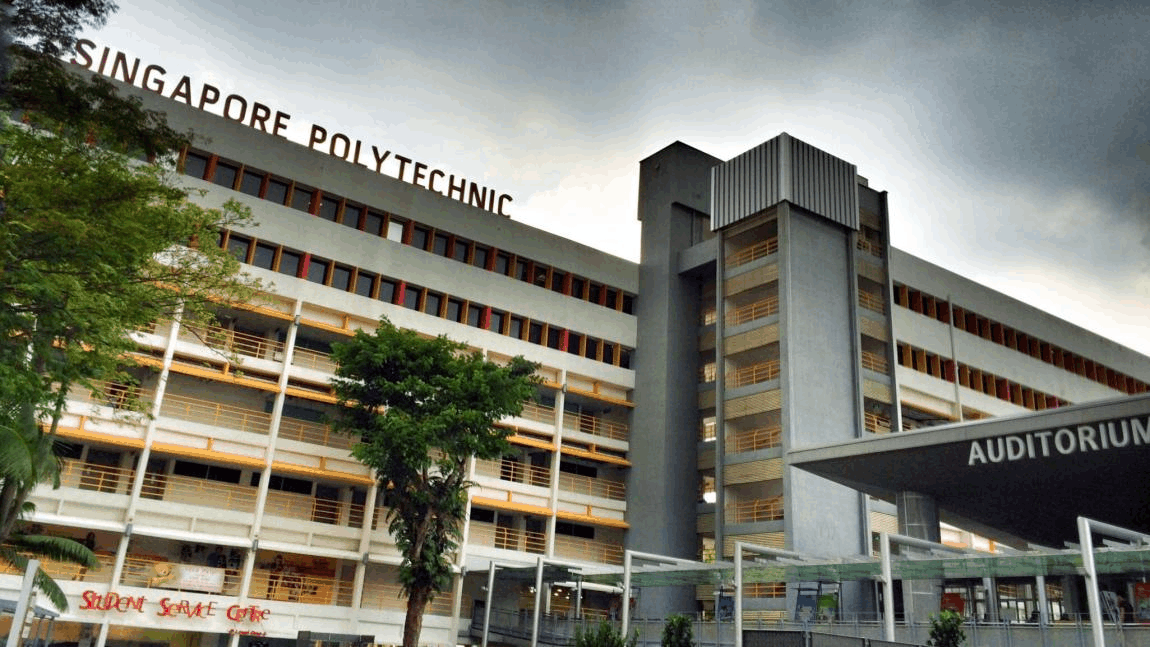香港理工大學地址_香港理工大學地址_香港理工大學地址