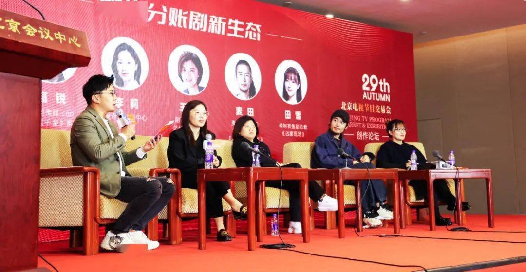 好爸爸壞爸爸歌詞_爸爸壞歌詞好詞好句_爸爸壞歌詞好句摘抄