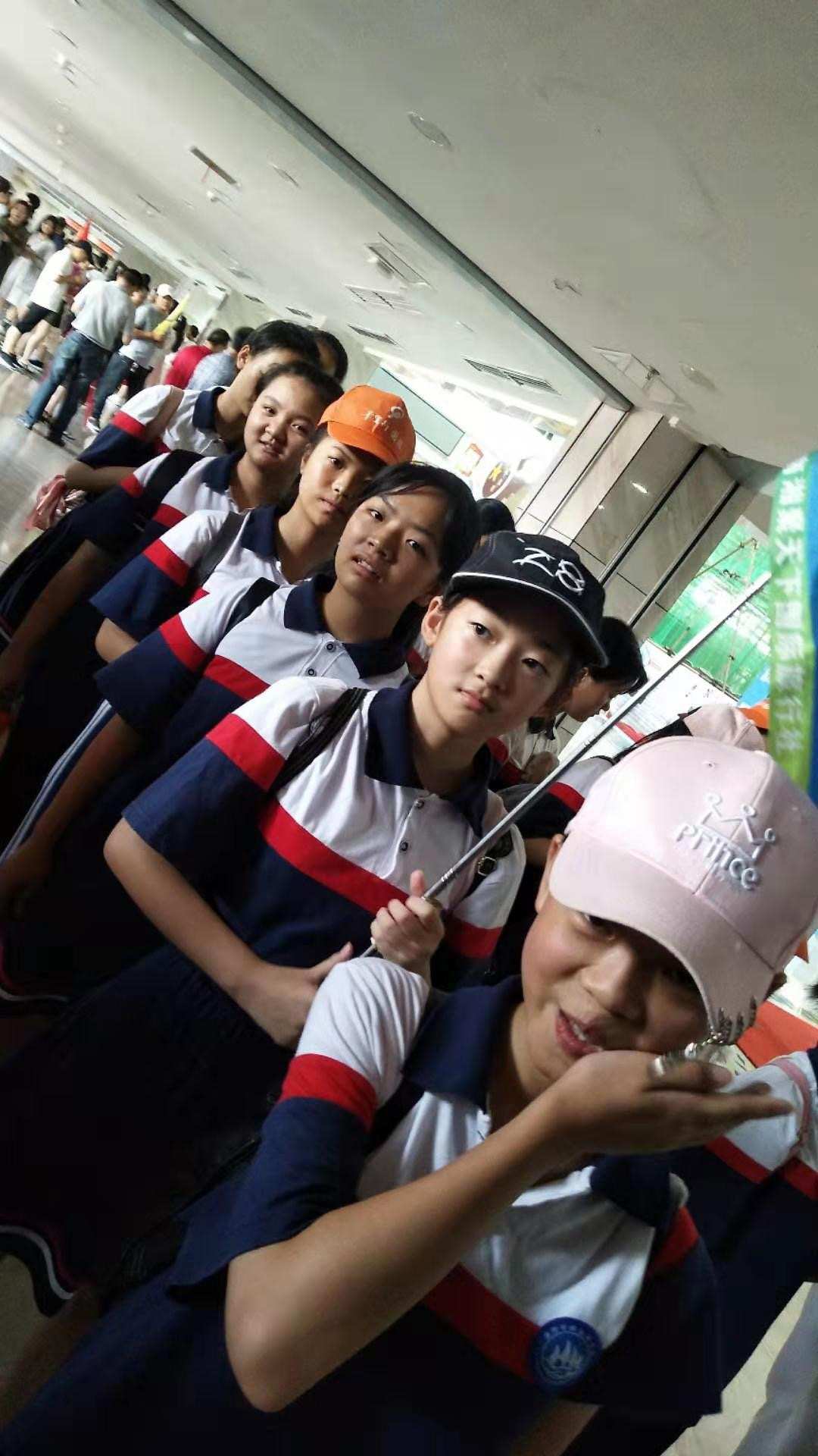 長沙旅游大學生網上購票_長沙旅游專業(yè)學校_長沙大學生旅游網