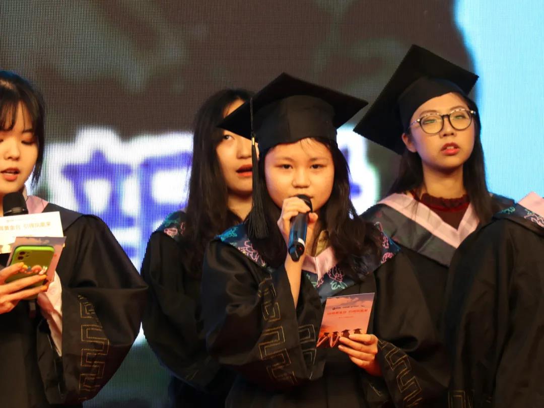 長沙旅游大學生網上購票_長沙旅游專業(yè)學校_長沙大學生旅游網