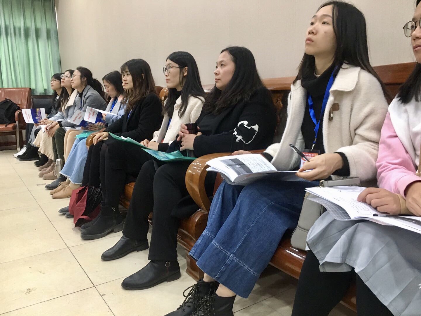 北京教師研修網_北京教師研修網_北京教師研修網