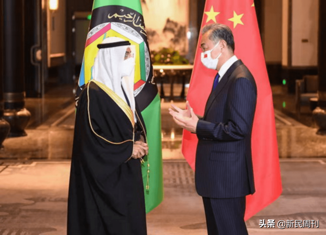 沙特國王科技大學(xué)在世界排名_沙特科技國王大學(xué)官網(wǎng)_沙特國王科技大學(xué)