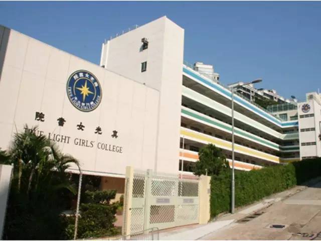 澳門國際公開大學(xué)_澳門國際公開大學(xué)怎么樣_澳門國際公開大學(xué)不承認(rèn)