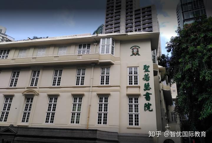 澳門國際公開大學(xué)不承認(rèn)_澳門國際公開大學(xué)_澳門國際公開大學(xué)怎么樣