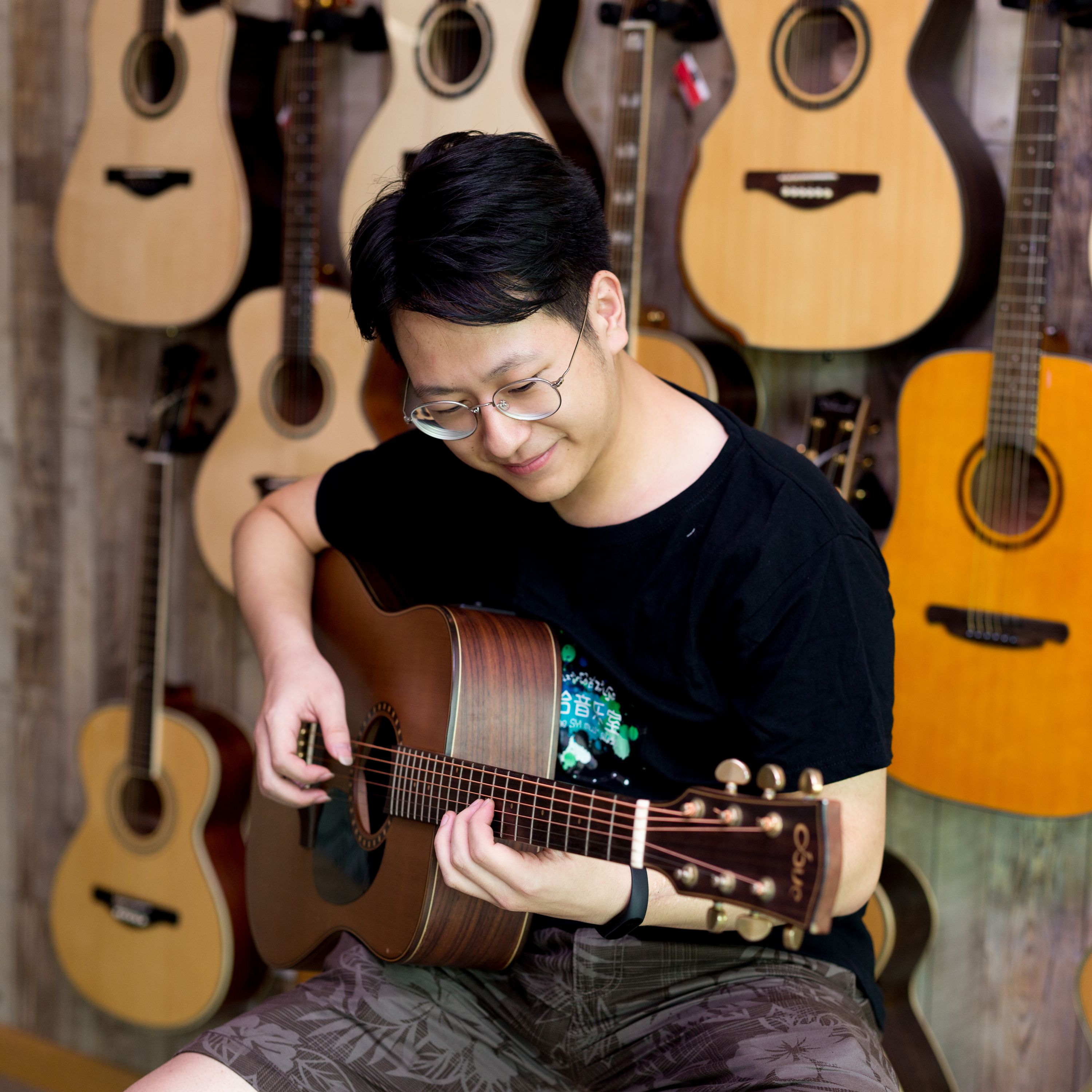柯蒂斯音樂學院歌劇系_德國柯蒂斯音樂學院_學院德國音樂柯蒂斯教授