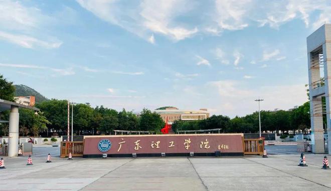 廣東排名大學有哪些_廣東排名大學前十名_廣東大學排名