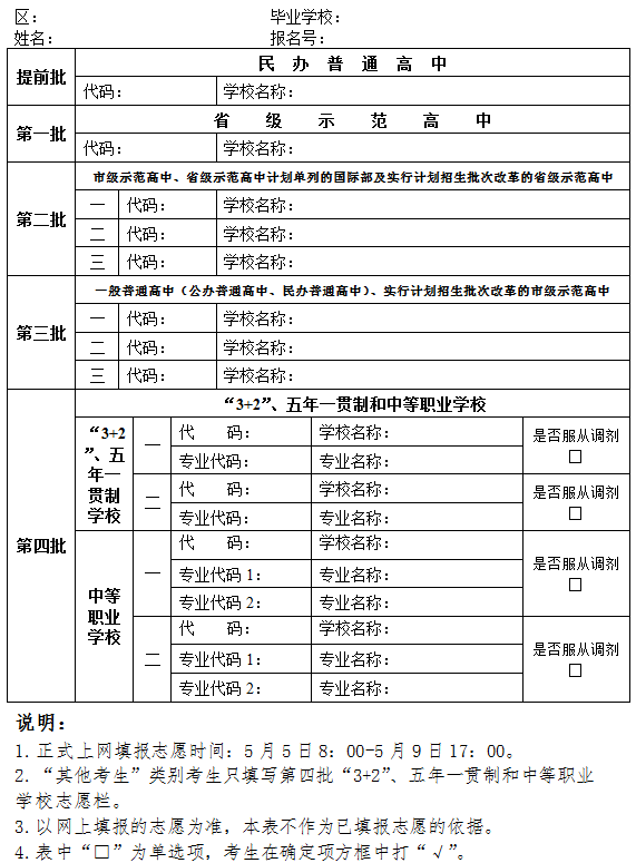 河北高考天氣地圖出爐_河北高考考幾天_河北考生適應天津高考試卷嗎