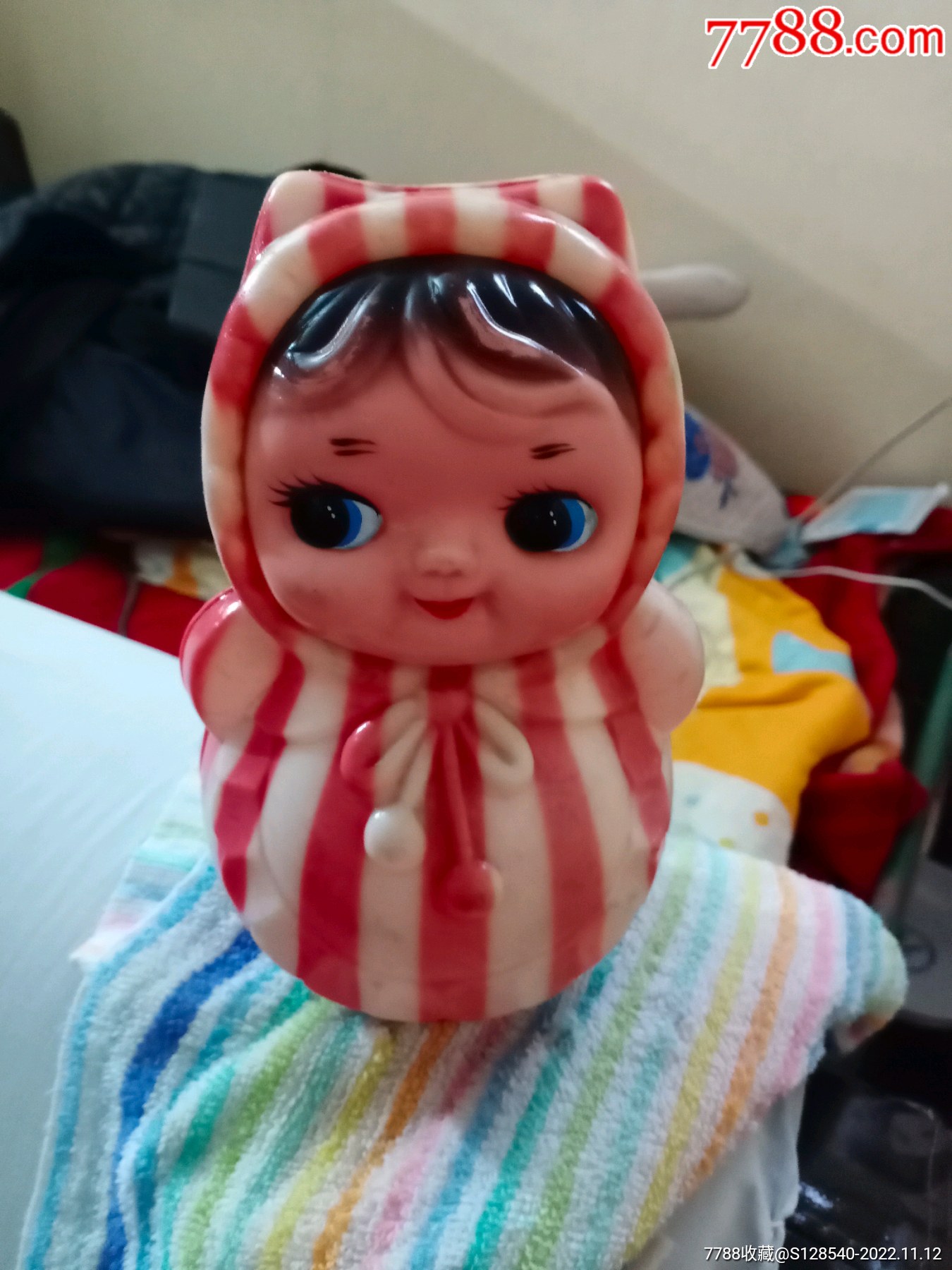 小學生科技小制作_小學生科技制作視頻教程_小學科技小制作視頻