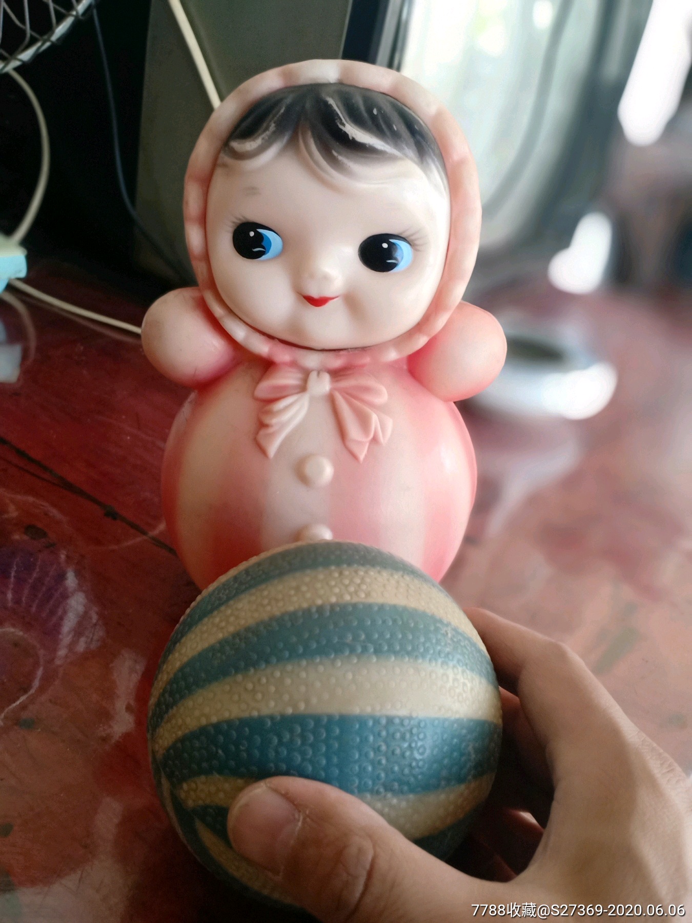 小學生科技制作視頻教程_小學科技小制作視頻_小學生科技小制作
