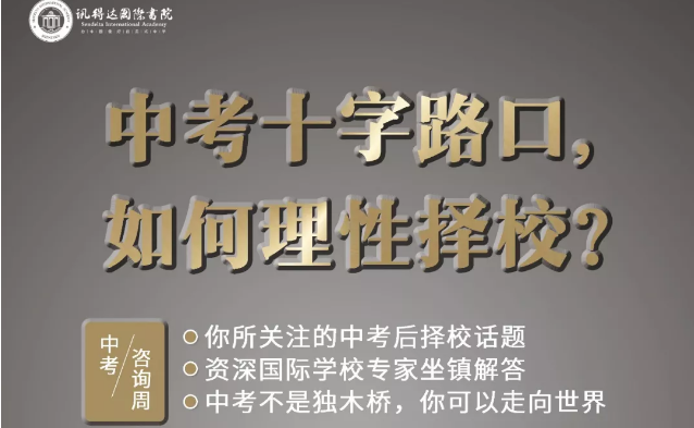 高考安徽試卷及答案_安徽高考試題卷_安徽高考試卷