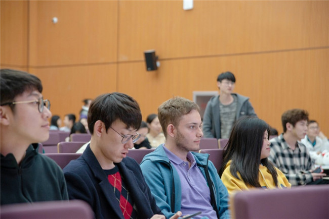 德國留學(xué)不好嗎_留學(xué)德國怎么樣_德國留學(xué) 太傻留學(xué)