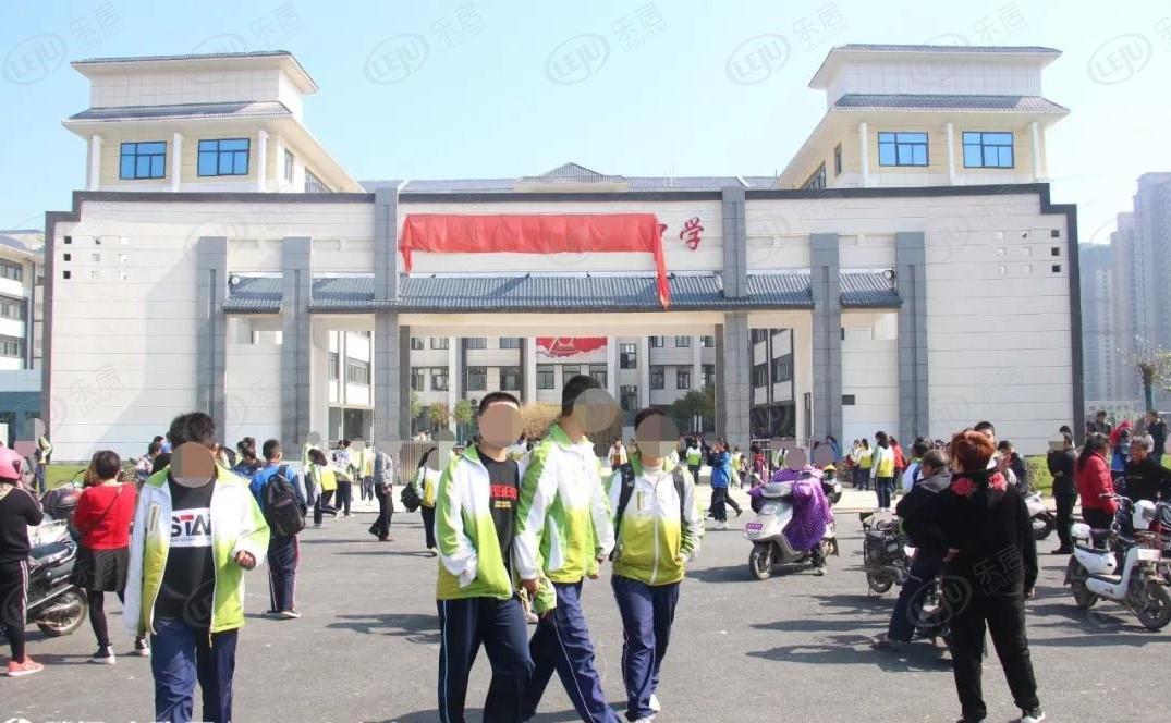 中介留學廈門加拿大可以嗎_廈門加拿大留學中介_專門做加拿大留學的中介