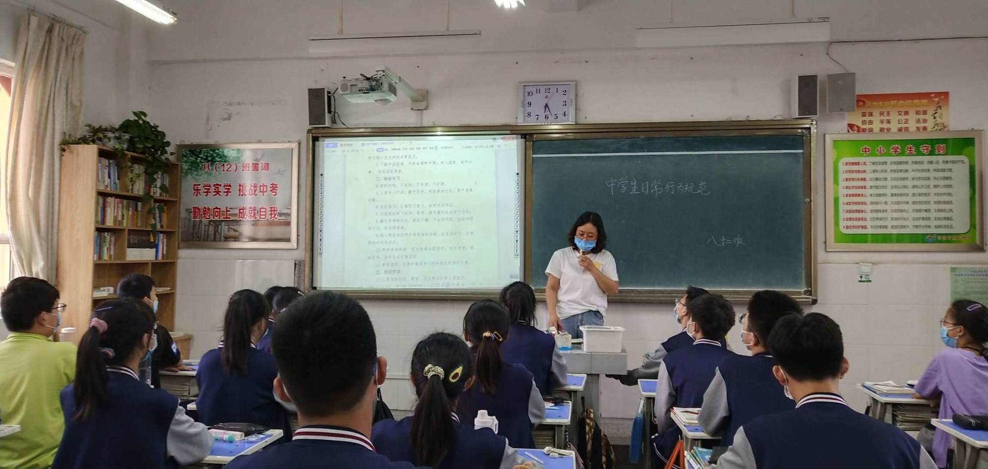 專門做加拿大留學的中介_廈門加拿大留學中介_中介留學廈門加拿大可以嗎