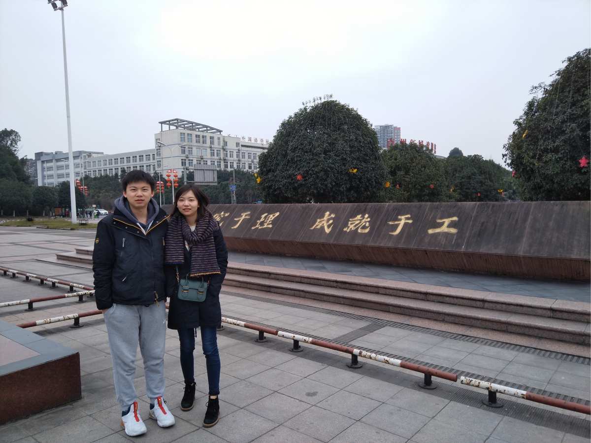 普林斯頓大學辦學理念_普林斯頓大學校訓_普林斯頓大學的校徽