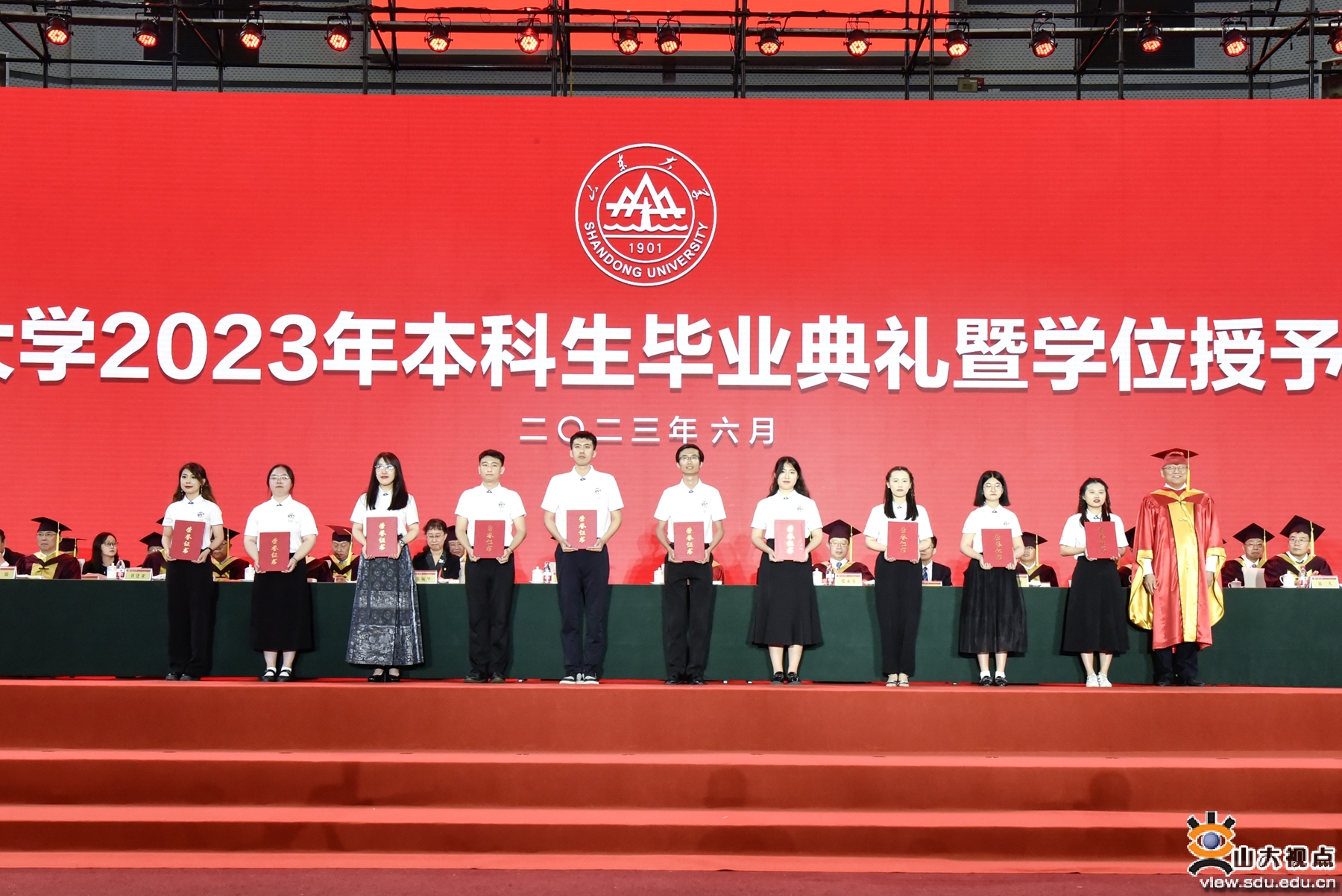 中國醫學類大學錄取分數線_國內醫學院分數線_中國醫科大學分數線