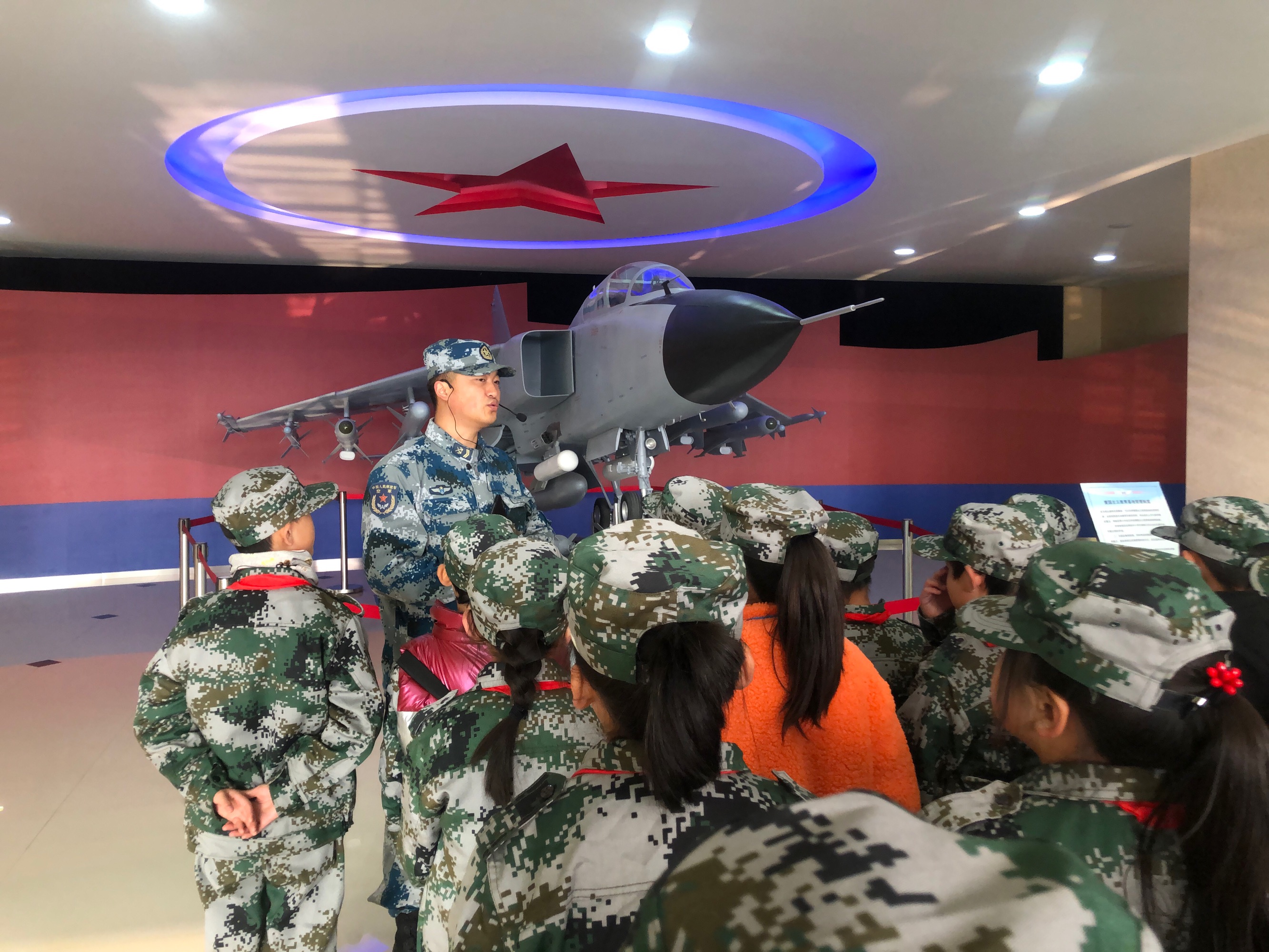 南昌航空大學(xué)國防教育學(xué)院_南昌航空大學(xué)國防生_南昌航空航天大學(xué)國防生
