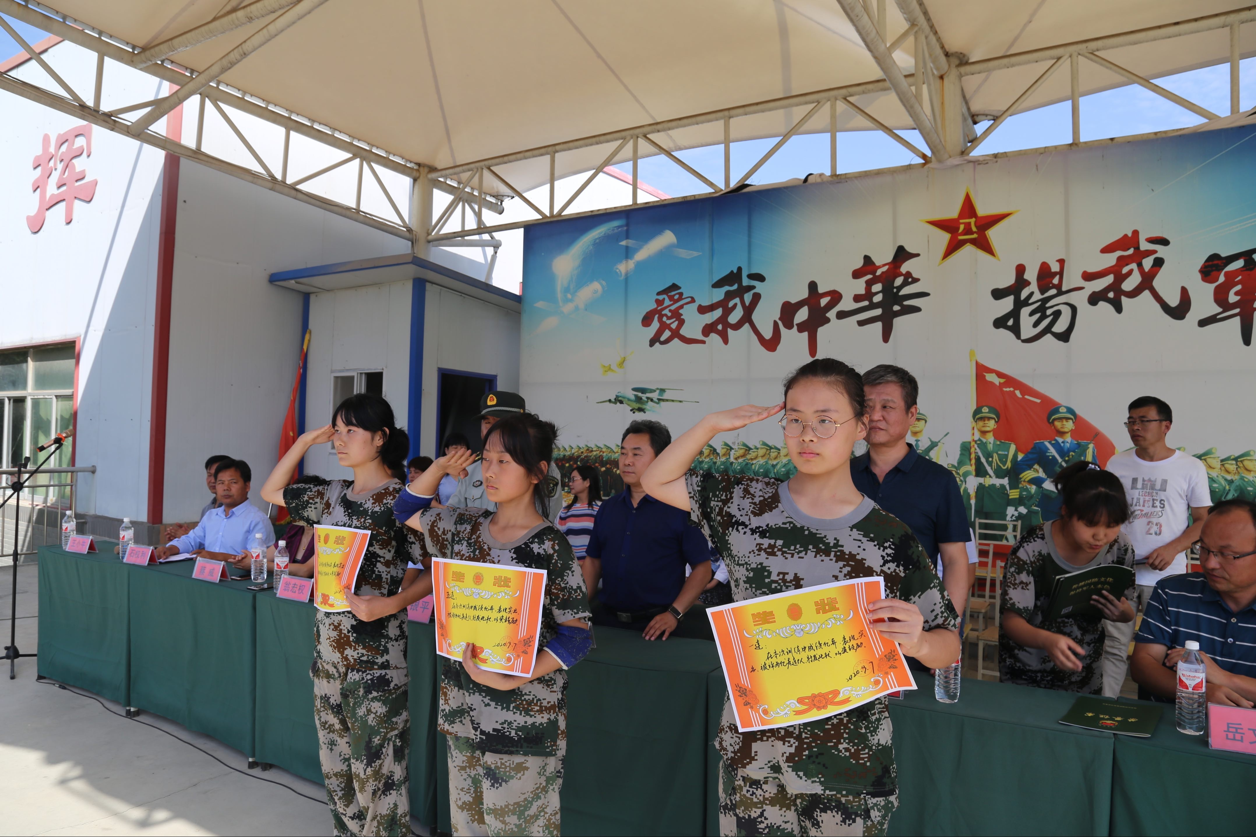 南昌航空航天大學(xué)國防生_南昌航空大學(xué)國防教育學(xué)院_南昌航空大學(xué)國防生