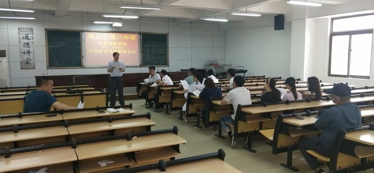 渤海大學文理學院成績查詢_渤海大學文理學院成績查詢?nèi)肟赺渤大文理學院查成績系統(tǒng)