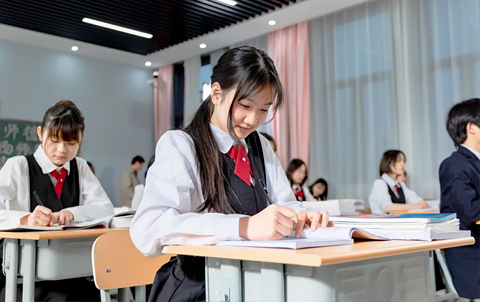 渤海大學文理學院成績查詢_渤海大學文理學院成績查詢入口_渤大文理學院查成績系統