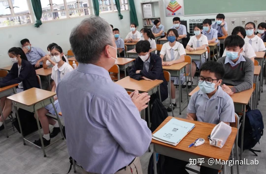 澳門科技大學法學院_澳門科技大學法學系怎么樣_澳門科技大學法學院官網