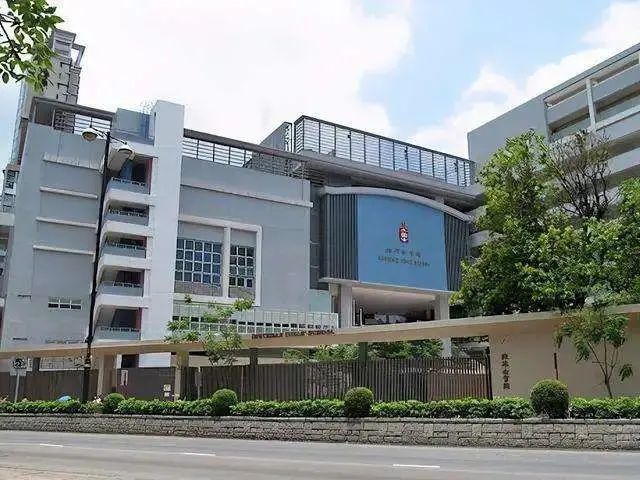 澳門科技大學法學系怎么樣_澳門科技大學法學院官網_澳門科技大學法學院